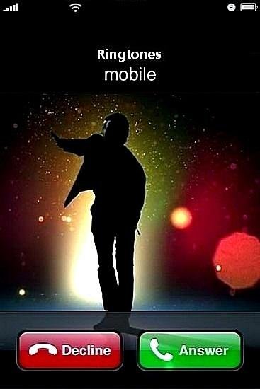 Claydee feat. Alex Velea - Hey Ma