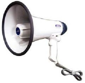 СЕРЕНА - СЕРЕНА