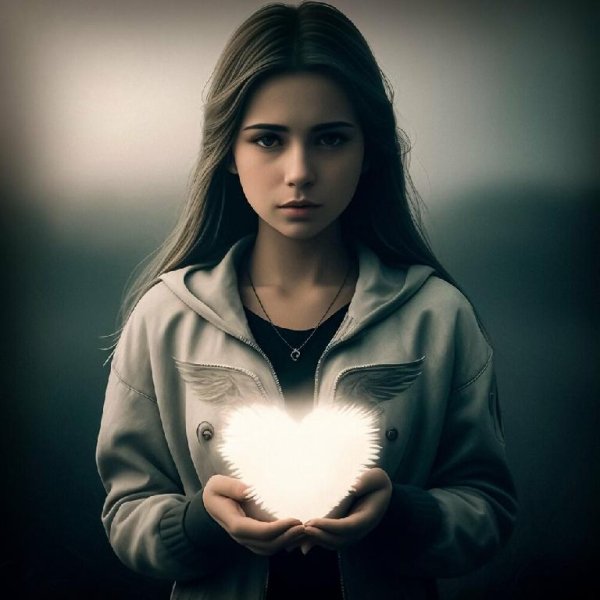 Real Smirnov - Вера