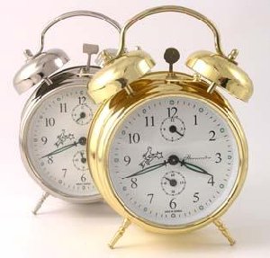 klasichesky - Alarm_clock_4