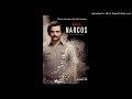 Rodrigo_Amarante_ - Narcos - Theme Song (Netflix)