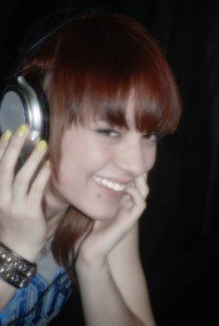 Неизвестный - Audio_narkotik__Orgazm