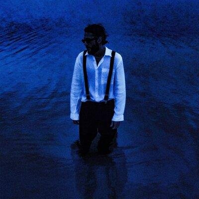 Ice Lo - Не Помнить