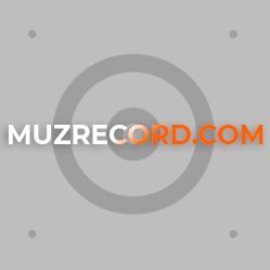 Мари Краймбрери - Мари Краймбрери - Мне Так Повезло