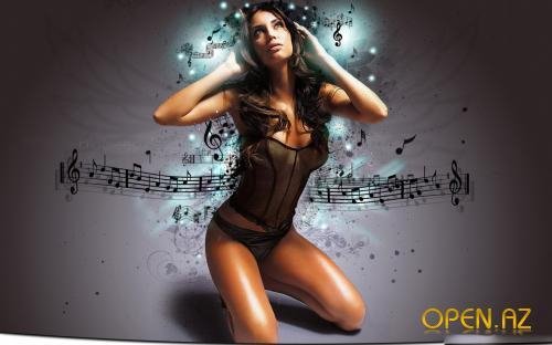 София Ротару -  Червона Рута Версия 2011.mp3