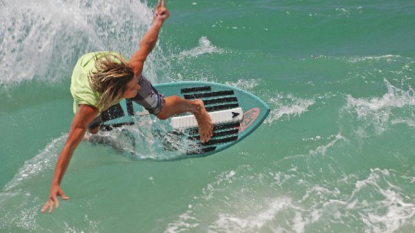 Tegan and Sara  - Closer Bradley Hale Remix