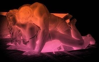 Eliminate - Doom HIGH VOLUME