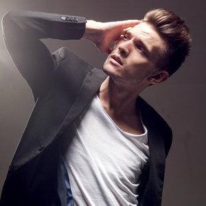 Андрей Леницкий - Дай мне знак (AdonMix Edit)