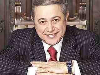 Евгений Петросян - Самогон