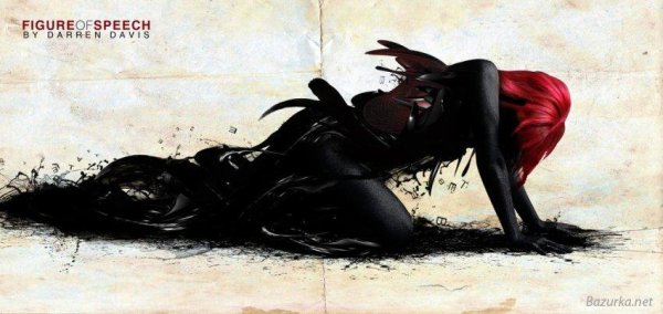 Claudio Josef - YouTunez, Dramatic Original Mix