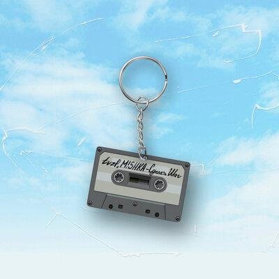 TVZF feat. M!SHKA - Сделать Шаг