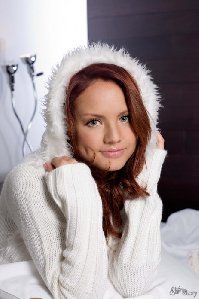 МакSим  Доброе утро Пора вставать - 