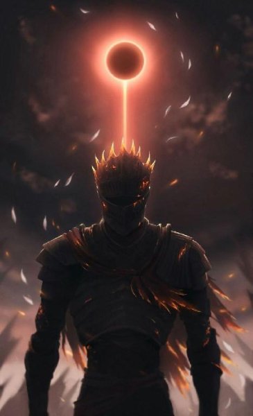 Trampa ft Killa P &amp; Vulgatron - Generals