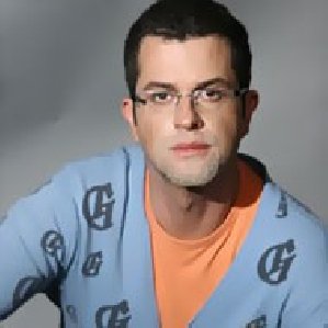 Радио Максимум  Александр Нуждин - Нуждики