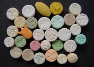 Аудионаркотик - Ekstazi.mp3