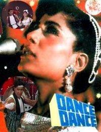 Танцуй Танцуй  - Zubi Zubi Mix Индия 