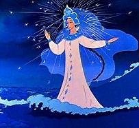 Приколы - Сказка о братке Салтане