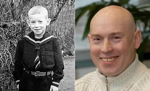 Виктор Сухоруков - Сила в дружбе