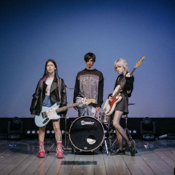 Liza Madrid feat. Крипт. - Убежать В Никуда