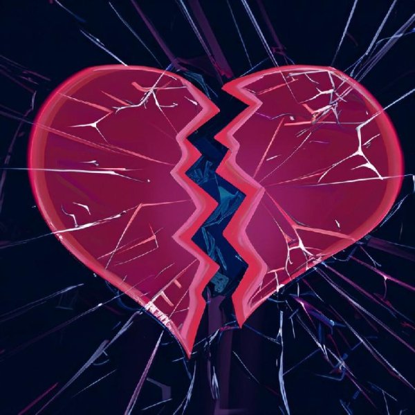 Борищук feat. Джиос &amp;amp; Tachev - Пропала Искра