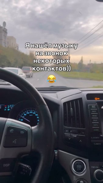 Im kinder - Video by tvoyboy.oy