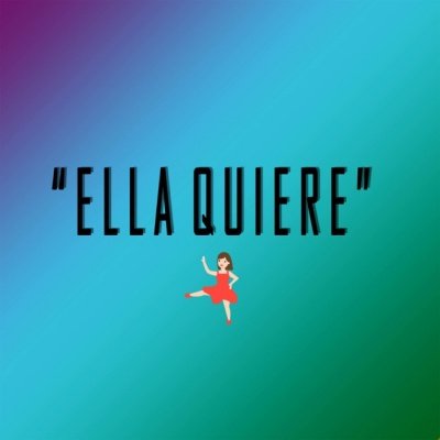 Ella Quiere на звонок - (Dj Beka Азимбек