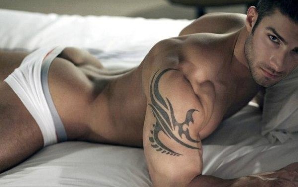 One Republic - If I Lose Myself Mauns Remix.mp3