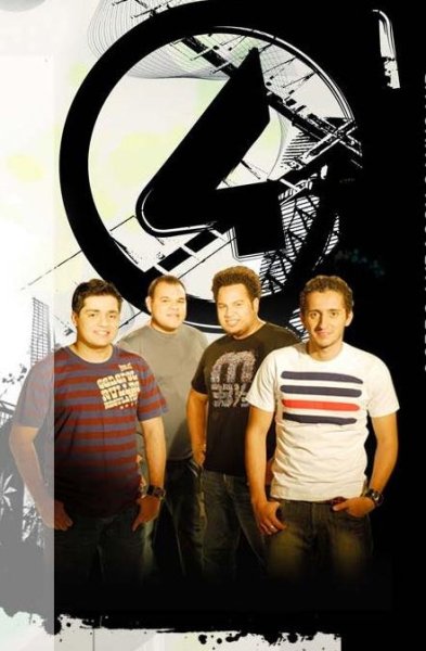 4 - Мы поедем мы помчимся