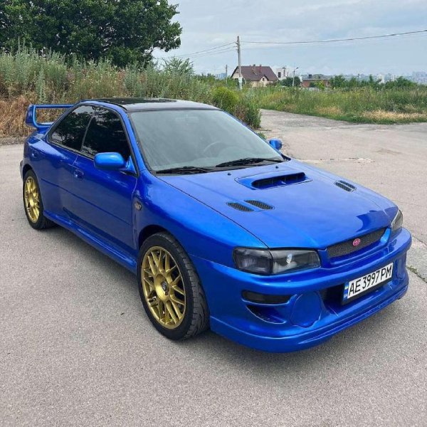 Dj kolya kobzar - ПАРАШЮТ