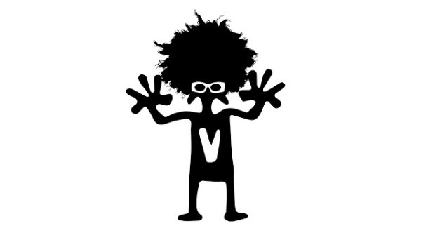 Zivert &amp; Руки Вверх - Недостаточно