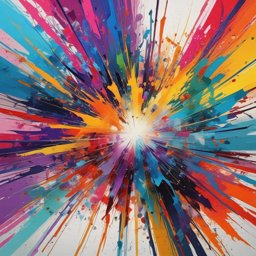 Краски &amp; Ryze - Он Не Знает Ничего (LamBit Music Edit) (Demo)