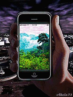 Звуки порно в такт - клубняк