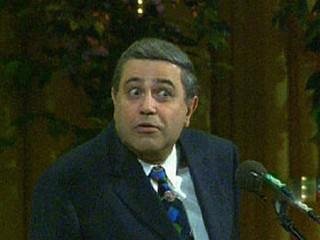 Евгений Петросян Елена Степаненко - Пьяный муж mp3