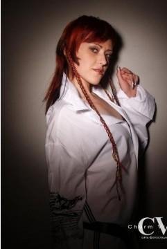 Вирус - Все пройдет