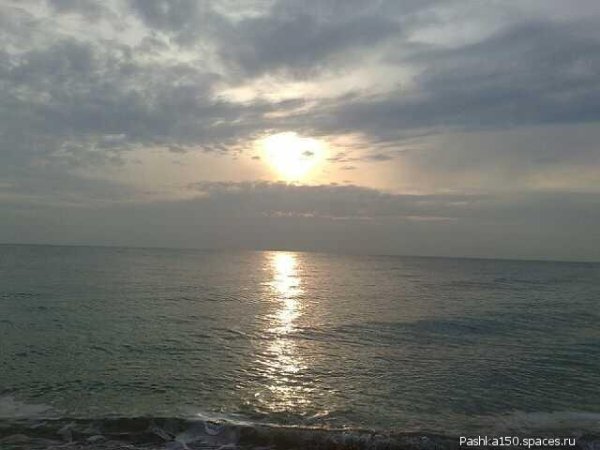 Женя Юдина - Море DUB STEP VERSION Anton Melody RMX