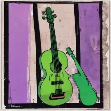 dimon2740w(254-муз-текст) - 777(официальная)