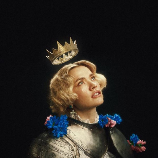 Моя Мишель - Снегири