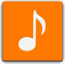 (Рингтон) - Звук разбитого стекла (SMS)