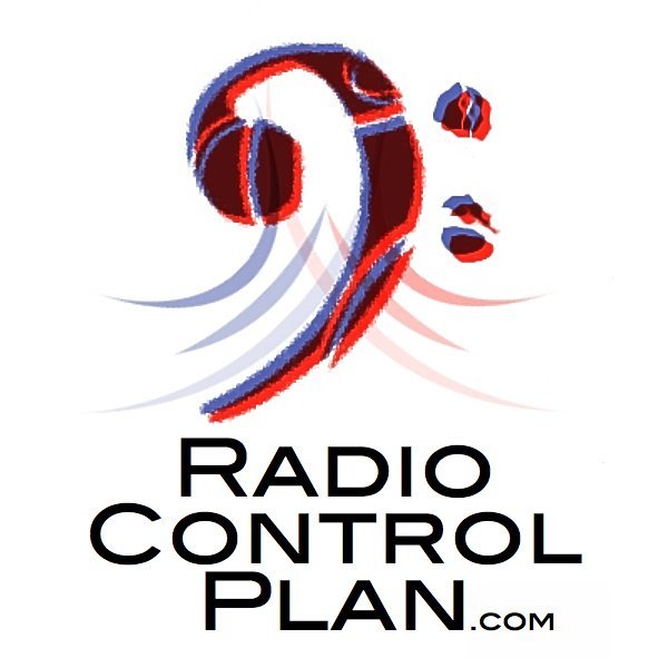 Skrillex - Bangarang feat. Sirah Original Mix