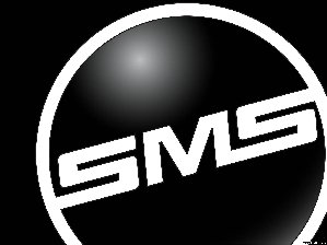 sms - sms