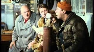 Операция Ы. (OST) - Минуточку я записываю