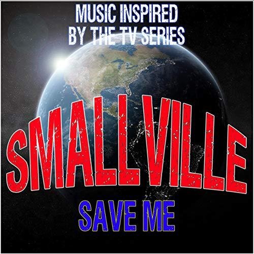 Remy Zero - Smallville