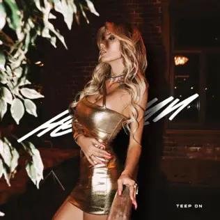 Teep On - Не Ищи