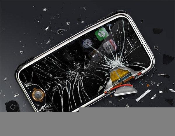 ох ебать мою клавиатуру... - смс