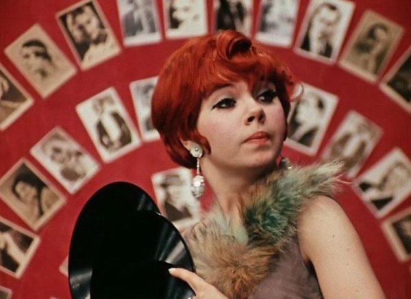 Неизвестный - Железный парниша