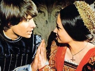 instrumental - Nino Rota  Romeo And Juliet