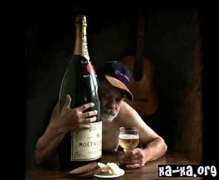 Sms - Ржачь полная Sms