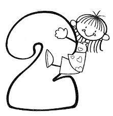 Радионяня. Смешные рассказы - Песня О двойке