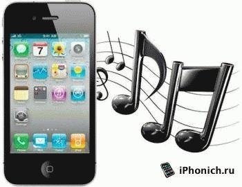 Туда-Сюда - У Тебя Не Стоит