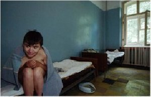 Сказочный долбоёб - 